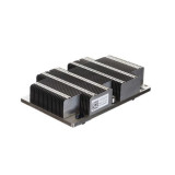 Heatsink server DELL Poweredge R640 R740 DP/N 0F8NV