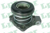 Rulment de presiune, ambreiaj OPEL ASTRA H (L48) (2004 - 2016) LPR 3218