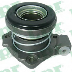 Rulment de presiune, ambreiaj OPEL VECTRA B Combi (31) (1996 - 2003) LPR 3218