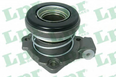 Rulment de presiune, ambreiaj OPEL ASTRA G Combi (F35) (1998 - 2009) LPR 3218 foto