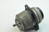 Suport motor st&acirc;nga VW TOUAREG 7LA, 7L6, 7L7 2007 OEM: 7L8199131A 2860874