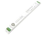 Alimentator pulsatoriu LED 100W 24V DC, 0&divide;4,16A - POS