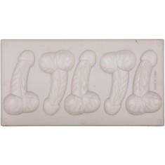 Forme gheata sexy