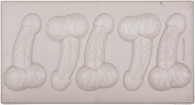 Forme gheata sexy foto