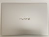 Capac Display Laptop, Huawei, MateBook D16 MCLF-16, MCLG-16, RLEF-16, RLEFG-16, NB6839A, HQ26202009, argintiu