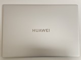 Capac Display Laptop, Huawei, MateBook D16 MCLF-16, MCLG-16, RLEF-16, RLEFG-16, NB6839A, HQ26202009, argintiu