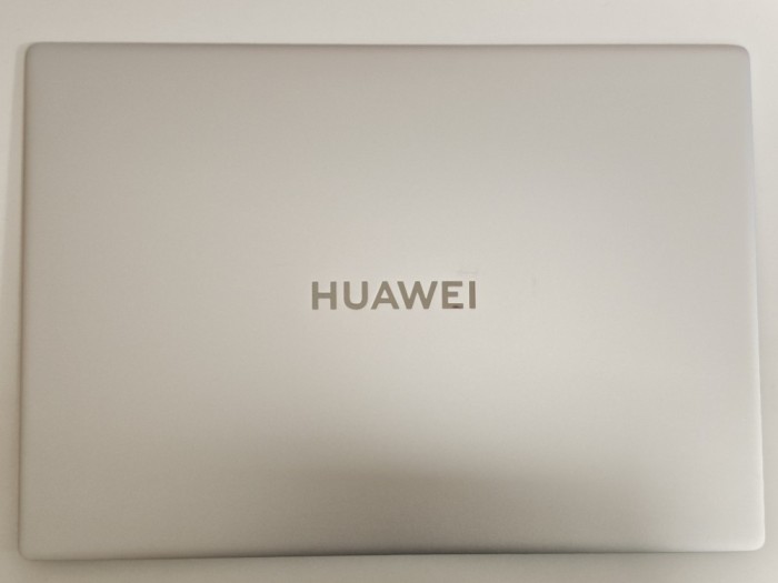 Capac Display Laptop, Huawei, MateBook D16 MCLF-16, MCLG-16, RLEF-16, RLEFG-16, NB6839A, HQ26202009, argintiu