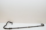 BMW 3 F30, F80 2017 OEM: 8616132 SKU: 15524569