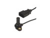 Senzor impulsuri, Senzor pozitie arbore cotit Audi A3 (8l1); Seat Leon (1m1), Toledo 2 (1m2); Skoda Octavia 1 (1u2); Vw Bora (1j2), Golf 4 (1j1), New