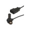 Senzor impulsuri, Senzor pozitie arbore cotit Audi A3 (8l1); Seat Leon (1m1), Toledo 2 (1m2); Skoda Octavia 1 (1u2); Vw Bora (1j2), Golf 4 (1j1), New