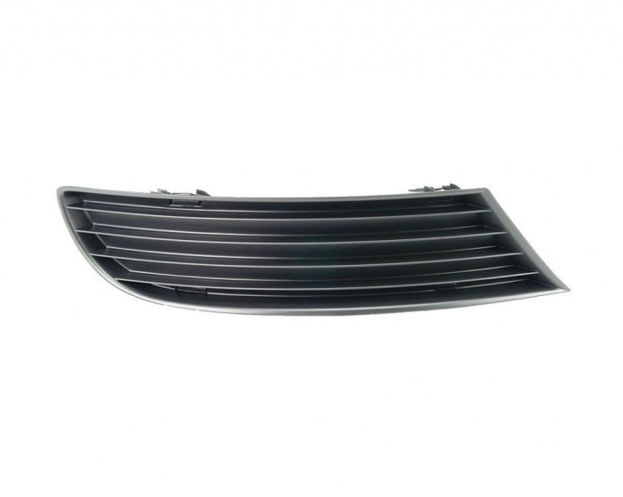 Grila spoiler Seat Toledo 2 (1M2), 04.1999-09.2004, Leon (1M1) 11.1999-05.2005 Dreapta, 1M0853666B01C, 6722272X fara locas pentru proiectoare Kft Auto Grila spoiler Seat Toledo 2 (1M2), 04.1999-09.2004, Leon (1M1) 11.1999-05.2005 Dreapta, 1M0853666B01C, 6722272X fara locas pentru proiectoare Kft Auto