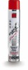 Spray Ipone Clean R Polish 750ml - Curatare si Polish Moto