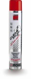 Spray Ipone Clean R Polish, 0.75L Cod Produs: MX_NEW 800237IP