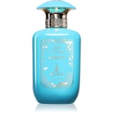 Risala Amalia Solaris Eau de Parfum unisex 100 ml