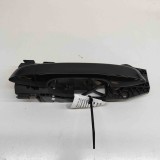 M&acirc;ner exterior ușă st&acirc;nga față VW TAIGO CS1 2023 OEM: 5N0839885H,2G0837205G 30114496