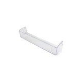 Raft Ușă Frigider Electrolux Original 4055191680 4055339768 Compatibil Rex Zanussi