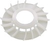 Paleta racire variator Aprilia SR - Gilera DNA - Runner - Piaggio Fly - Free - Liberty - NRG - Typhoon - Zip - Vespa 2T - 4T 50-100cc