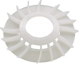 Paleta racire variator Aprilia SR - Gilera DNA - Runner - Piaggio Fly - Free - Liberty - NRG - Typhoon - Zip - Vespa 2T - 4T 50-100cc