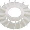 Paleta racire variator Aprilia SR - Gilera DNA - Runner - Piaggio Fly - Free - Liberty - NRG - Typhoon - Zip - Vespa 2T - 4T 50-100cc