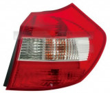 Lampa spate BMW Seria 1 (E81) (2006 - 2012) TYC 11-0986-01-2