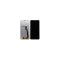 Ecran LCD Display Complet Samsung Galaxy A10, SM A105