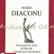 Conceptul De Ideal In Filosofia Romaneasca Interbelica - Marin Diaconu