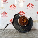 Cumpara ieftin Fuzeta Spate Dreapta Alfa Romeo 159 2004 - 2011
