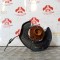 Fuzeta Spate Dreapta Alfa Romeo 159 2004 - 2011