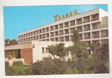 bnk cp Eforie Nord - Hotel Selena - circulata