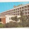 bnk cp Eforie Nord - Hotel Selena - circulata