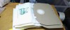 Saci Aspirator Tiger 250 251 252 #A7708han Sac Aspirator Compatibil
