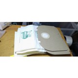 1Saci Aspirator Tiger 250, 251,252 #A7708han