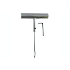 MELC DE INSERTIE PENTRU FITILE (REF. 52663)