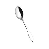 Lingurita moka pentru cafea espresso, model Galileo