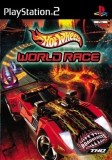 Joc PS2 Hot Wheels World Race