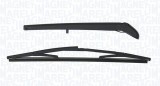 MAGNETI MARELLI 000723180185 lamela stergator