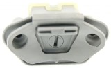 SCHALENGRUPPE 763450399 masina de spalat SMEG