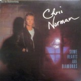 Chris Norman &ndash; Some Hearts Are Diamonds