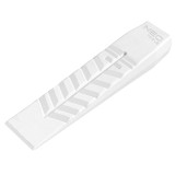 Pana de aluminiu striata 800gr NEO TOOLS 27-212 HardWork ToolsRange