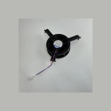 Ventilator pentru frigider LIEBHERR 6108116 LIE610811600 Original