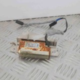 Amplificator de antena HONDA CIVIC VIII Hatchback FN, FK 2008 OEM: 39155-SMG-E020-M1