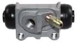 A.B.S. 72903 Cilindru receptor frana