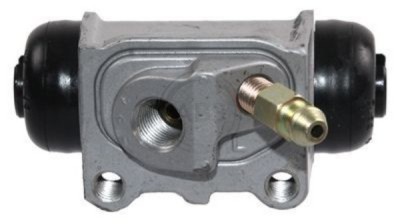 A.B.S. 72903 Cilindru receptor frana foto