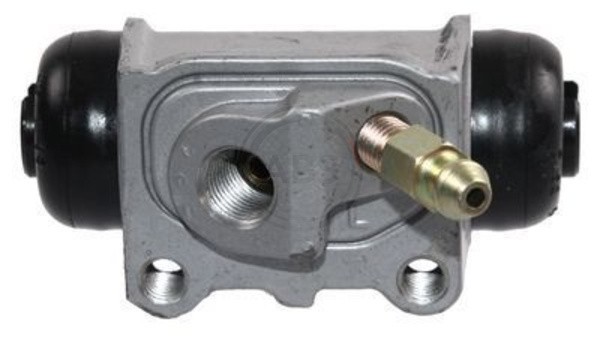 A.B.S. 72903 Cilindru receptor frana
