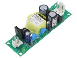 Convertor AC/DC 15W 24V 625mA