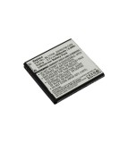 Acumulator pentru HTC BA S800 Li-Ion