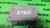 Cumpara ieftin Calculator ecu Renault Clio 2 (1998-2005) s120201105a, Array