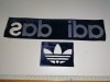 ABTIBILD ? VECHI ADIDAS
