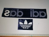 Cumpara ieftin ABTIBILD ? VECHI ADIDAS