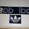 ABTIBILD ? VECHI ADIDAS